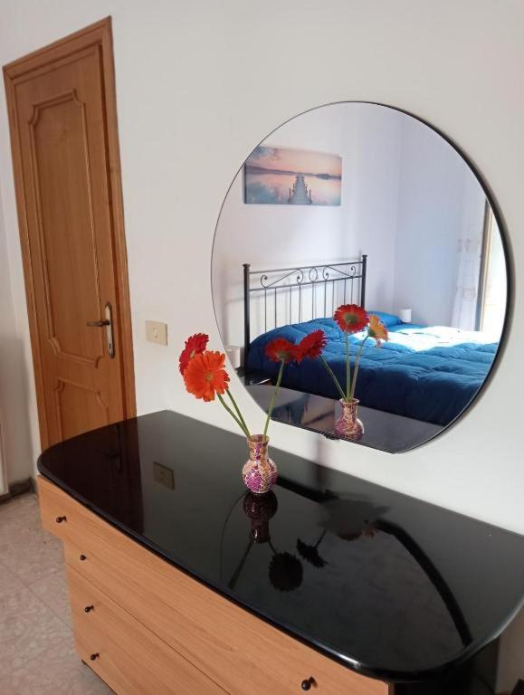 Sun & Moon Holiday home Rome